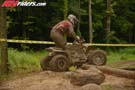 atv-racing-edt-04-hare-scramble-4758