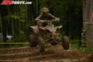 atv-racing-edt-04-hare-scramble-4762