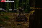 atv-racing-edt-04-hare-scramble-4778