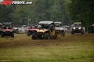 atv-racing-edt-04-hare-scramble-4790