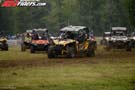 atv-racing-edt-04-hare-scramble-4791