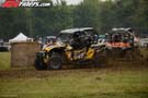 atv-racing-edt-04-hare-scramble-4794