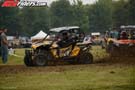 atv-racing-edt-04-hare-scramble-4795