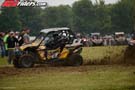 atv-racing-edt-04-hare-scramble-4796