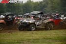 atv-racing-edt-04-hare-scramble-4797