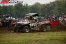 atv-racing-edt-04-hare-scramble-4798