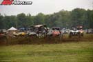 atv-racing-edt-04-hare-scramble-4800