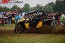 atv-racing-edt-04-hare-scramble-4810