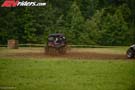 atv-racing-edt-04-hare-scramble-4816