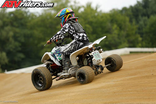 atv-racing-edt-04-youth-4040