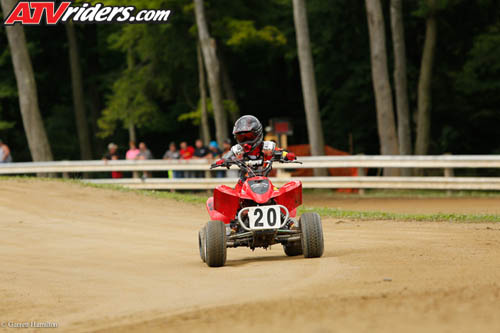 atv-racing-edt-04-youth-4041