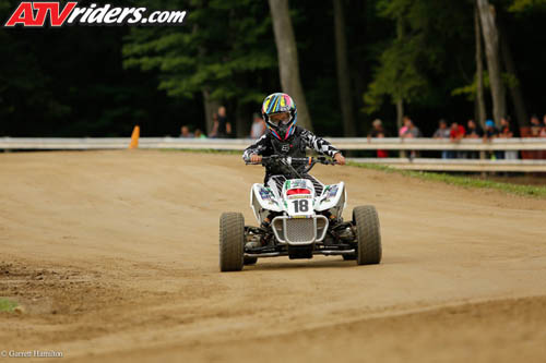 atv-racing-edt-04-youth-4045