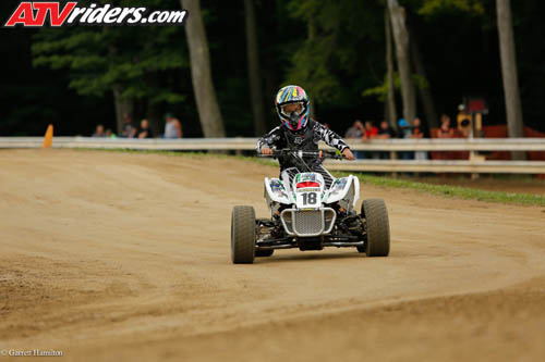 atv-racing-edt-04-youth-4054