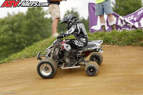 atv-racing-edt-04-youth-4071