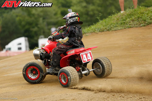 atv-racing-edt-04-youth-4075