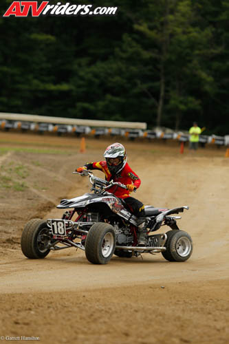 atv-racing-edt-04-youth-4083