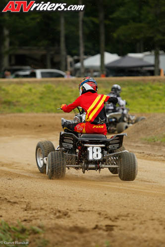 atv-racing-edt-04-youth-4084
