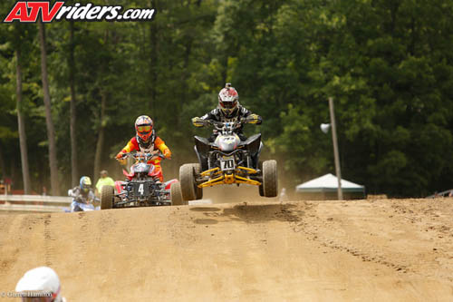 atv-racing-edt-04-youth-4394