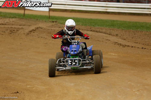 atv-racing-edt-04-youth-4417