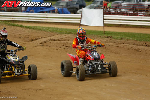 atv-racing-edt-04-youth-4419