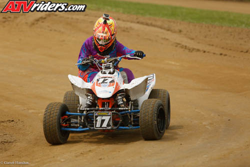atv-racing-edt-04-youth-4425
