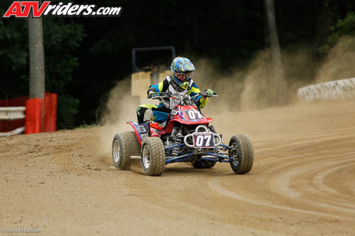 atv-racing-edt-04-youth-4633