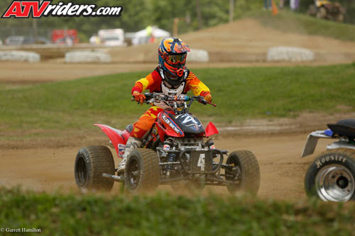 atv-racing-edt-04-youth-4643