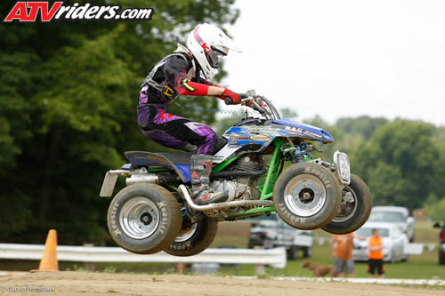 atv-racing-edt-04-youth-4651