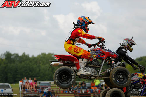 atv-racing-edt-04-youth-4652