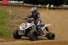 atv-racing-edt-04-youth-4038