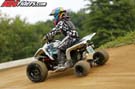 atv-racing-edt-04-youth-4039