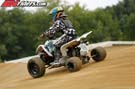 atv-racing-edt-04-youth-4040