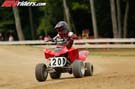 atv-racing-edt-04-youth-4042