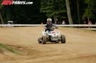 atv-racing-edt-04-youth-4044
