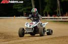atv-racing-edt-04-youth-4047