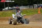 atv-racing-edt-04-youth-4049