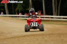atv-racing-edt-04-youth-4051