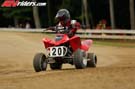 atv-racing-edt-04-youth-4052