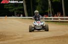 atv-racing-edt-04-youth-4054