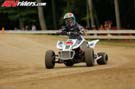 atv-racing-edt-04-youth-4055