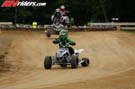 atv-racing-edt-04-youth-4063
