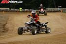 atv-racing-edt-04-youth-4065