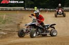 atv-racing-edt-04-youth-4066