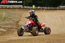 atv-racing-edt-04-youth-4068