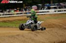 atv-racing-edt-04-youth-4070