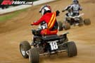 atv-racing-edt-04-youth-4072