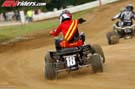 atv-racing-edt-04-youth-4073