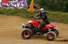 atv-racing-edt-04-youth-4074
