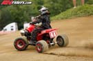 atv-racing-edt-04-youth-4075