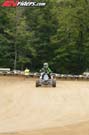 atv-racing-edt-04-youth-4077